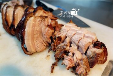 烹飪筆記│紅燒五花肉，要先幫豬肉去角質再過熱水川燙才不會有腥羶味喔!(恭喜本文榮登YAHOO首頁吃喝玩樂版精選文)