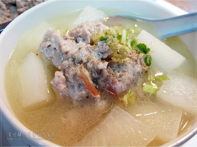 烹飪筆記│虱目魚肉羹食譜 真妮4教做一斤魚漿一斤絞肉生出近三斤的成品，這才叫做CP值!