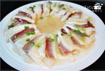 [魚的食譜] 蒸魚烤魚<鮮>給你吃。簡單好吃零失敗的魚料理步驟! By江醫師零污染魚舖子…一個醫生的魚販夢(恭喜本文榮登YAHOO首頁吃喝玩樂版精選文)