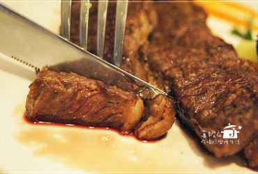 [木柵美食] LIRA里拉義大利廚房，只要東區一半價就能吃到的超值套餐