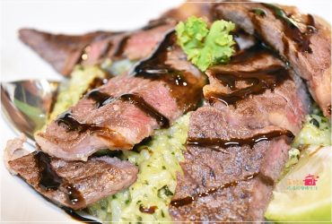 【板橋致理商圈早午餐】栢金BIRKING，板橋熱區聚餐約會的地方，好氣氛好價格，學生消費有優惠