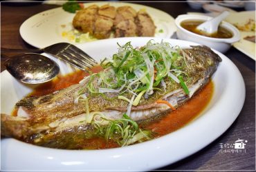 中山區24H紅磡新飲茶,五星水準茶樓價格，85折優惠，大宴小酌物超所值!