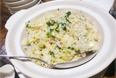 酒食坊松山區台菜宵夜餐酒館,創意料理重現北投酒家菜風光，聚餐小酌宵夜最佳地點(2017/10更新營業時間)