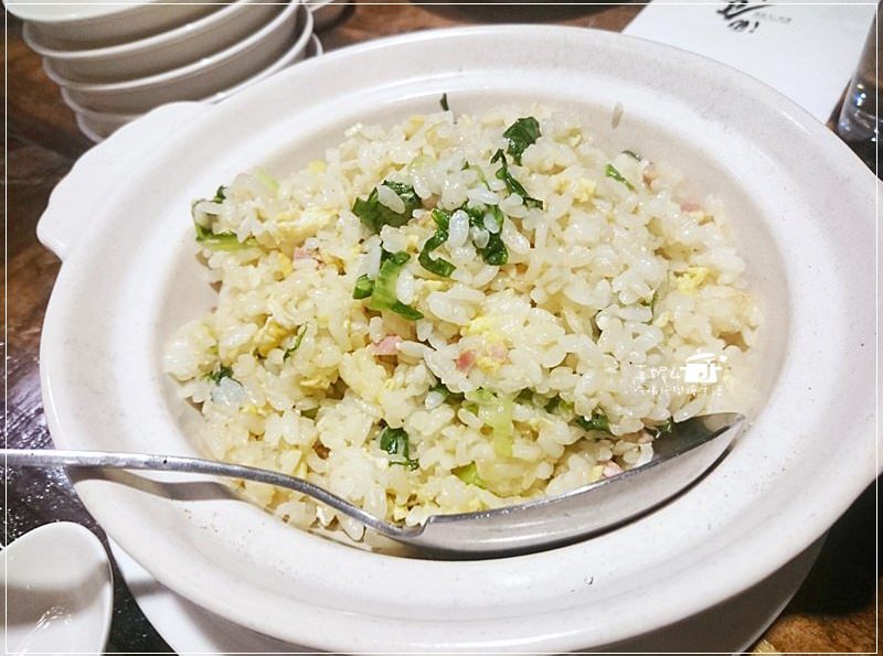 酒食坊松山區台菜宵夜餐酒館,創意料理重現北投酒家菜風光，聚餐小酌宵夜最佳地點(2017/10更新營業時間)