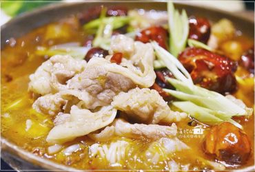 紅磡新飲茶中山區24小時不打烊茶餐廳,二訪真材實料色香味皆美的新茶樓風味