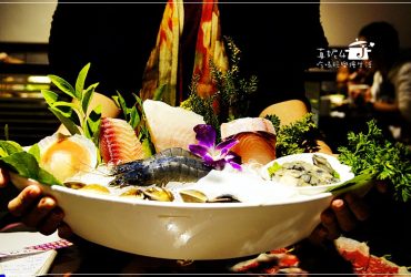 捷運萬隆站│ 火鍋哥涮涮鍋，文山區火鍋一桌好料只要五星級的一半價!無肉令人瘦肉多多吃不完呀!打卡送肉.加LINE好友送肉.升級再送肉!YAHOO首頁推播文~