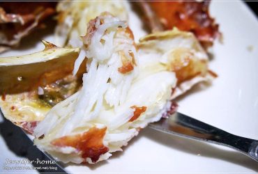 中山區帝王蟹吃到飽,新生高架旁的八田換成蟹宴-日式頂級帝王蟹燒烤鍋物吃到飽，朋友們手刀快搶 (107/6更新)