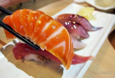 榮和漢酒餚(原名第一壽司),台灣河豚料理專賣店，宜蘭野生河豚8吃就在捷運中山站的六條通