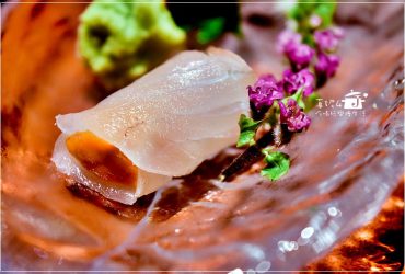 大安區無菜單料理│光琳割烹日本料理-最新菜單