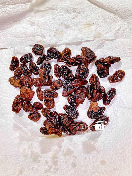 麗滋奶酪餡月餅