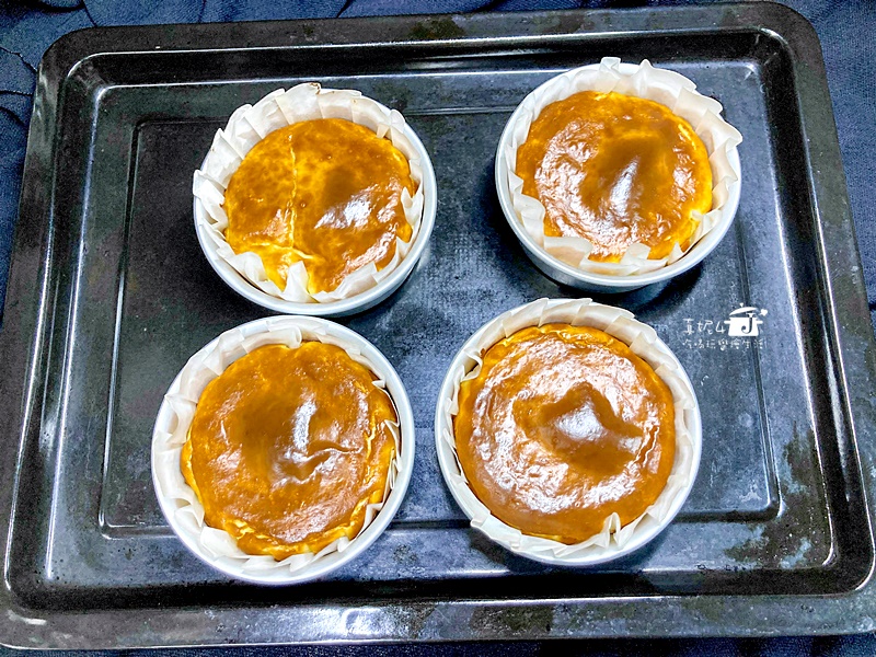 巴斯克