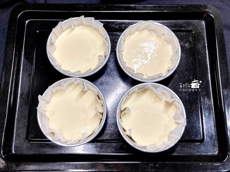 巴斯克