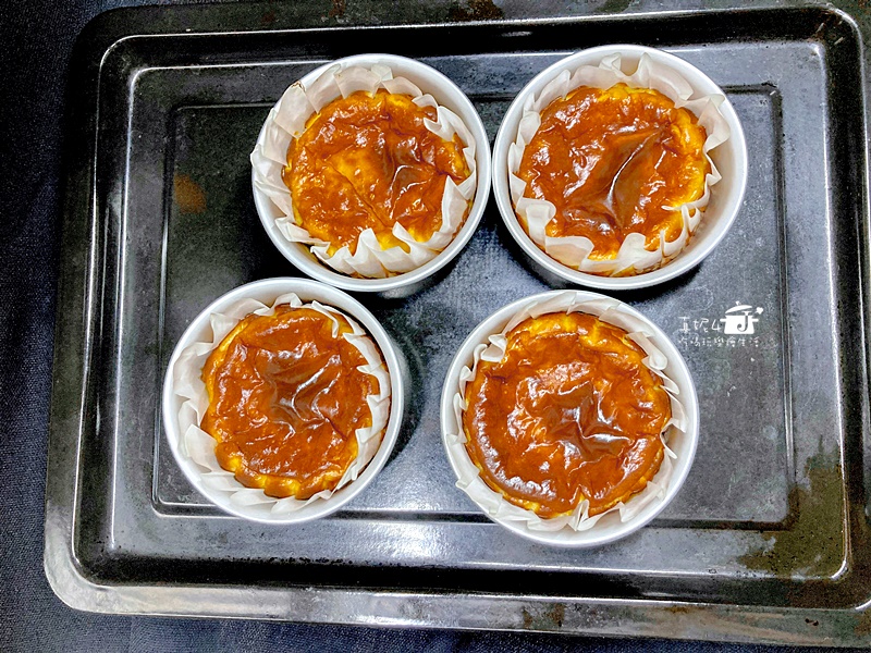巴斯克