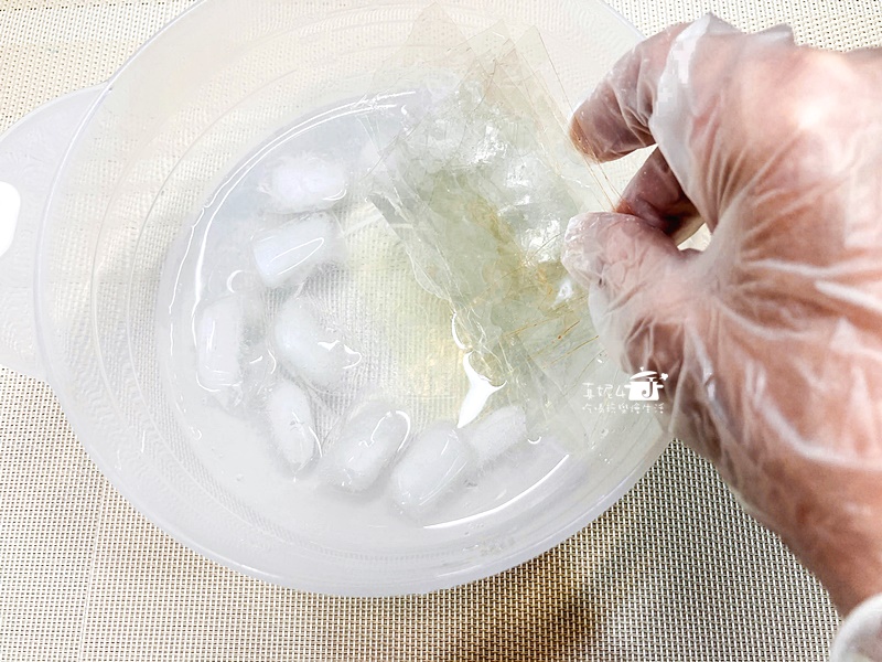 巴斯克