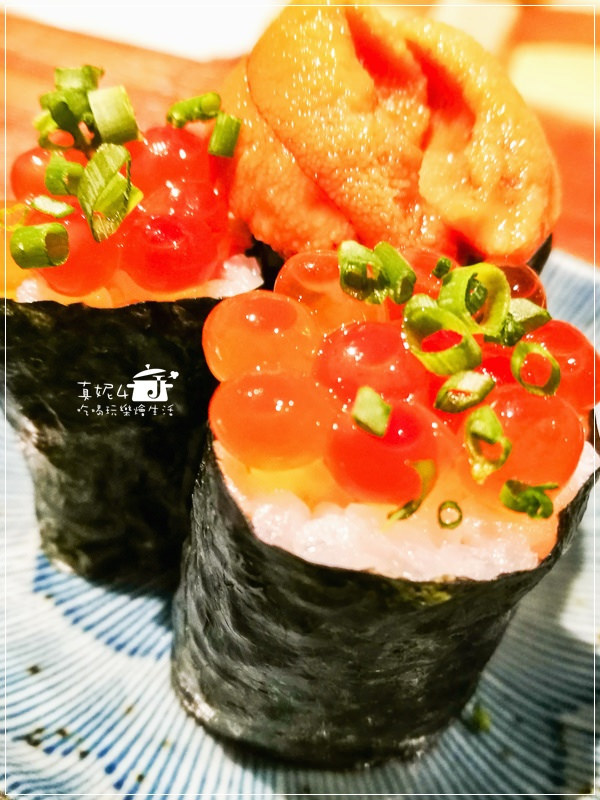 22鰭一日本料理-205639