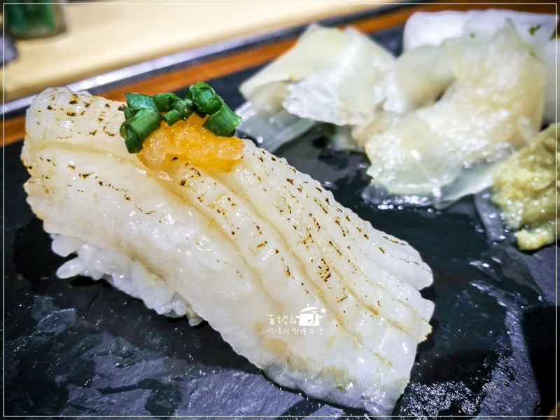 19鰭一日本料理-202247