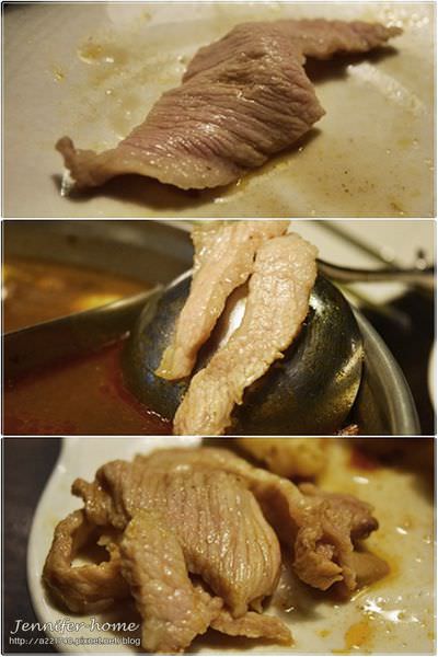 松阪肉
