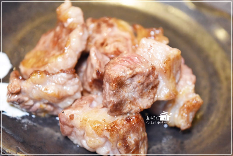板橋燒肉吃到飽-原月日式頂級燒肉吃到飽