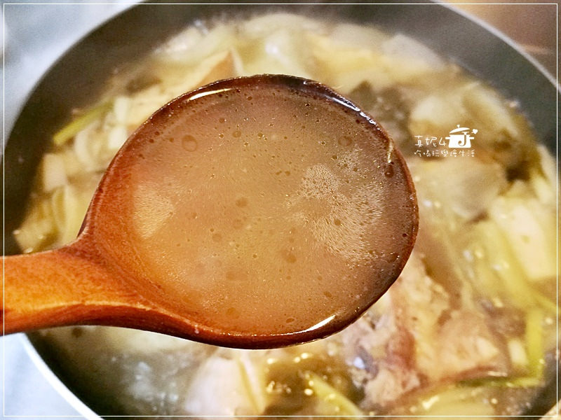 四川重慶老壇酸菜魚的做法