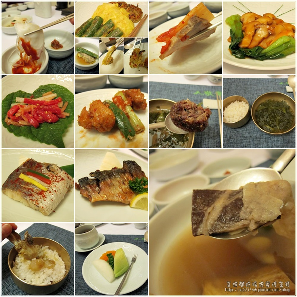 05-10必敬齋-主菜類2